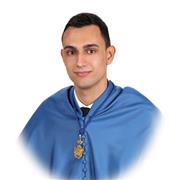 Realizo trabajos de programación en R y Python
